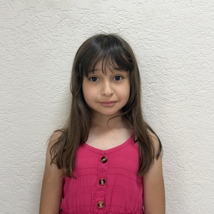 Alice Bifurco de Carvalho